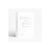 Fotoalbum 'Happily Ever After' - Printworks