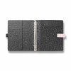 DIÁŘ FILOFAX A5 CONFETTI ROSE QUARTZ