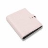 DIÁŘ FILOFAX A5 CONFETTI ROSE QUARTZ