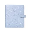 DIÁŘ FILOFAX A5 EXPRESSIONS SKY