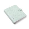 DIÁŘ FILOFAX A5 EXPRESSIONS A5 MINT