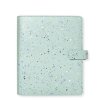 DIÁŘ FILOFAX A5 EXPRESSIONS A5 MINT
