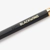 Sada tužek Blackwing Matte 12ks