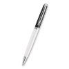 KP WATERMAN Hemisphere Black&White