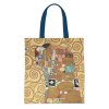 Plátěná taška: Gustav Klimt - Bekking & Blitz