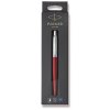 KT PARKER Jotter Kensington Red CT BL