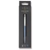 KT PARKER Jotter Waterloo Blue CT BL