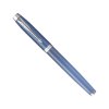 PP PARKER IM Writing Rituals Blue CT, hrot F