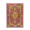 Zápisník Paperblanks Persian Poetry,  The Orchard,  Midi, čistý