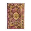 Zápisník Paperblanks Persian Poetry,  The Orchard,  Mini, linkovaný