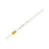 UNI EMOTT liner 0,4