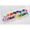 UNI EMOTT liner 0,4