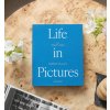 Fotoalbum Life in pictures, 28x21 cm - Printworks