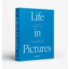 Fotoalbum Life in pictures, 28x21 cm - Printworks