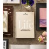 Fotoalbum Life, 18x26,5 cm - Printworks