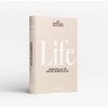 Fotoalbum Life, 18x26,5 cm - Printworks