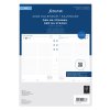 FILOFAX kalendář 2026 A5, den/str.