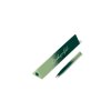 Drehgriffel Leuchtturm 1917 Gradient ed. Forest green