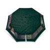 Originální skládací deštník Metamorphose lll, M.C. Escher - Bekking & Blitz