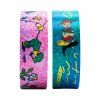 Washi Tape Mixed Pack / Astrid Lindgren, Pippi Longstocking / Paperblanks