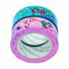 Washi Tape Mixed Pack / Astrid Lindgren, Pippi Longstocking / Paperblanks
