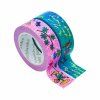 Washi Tape Mixed Pack / Astrid Lindgren, Pippi Longstocking / Paperblanks