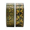 Washi Tape Mixed Pack / Gathering of Deities / Paperblanks