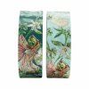 Washi Tape Mixed Pack / Bindweed Fairy/Narcissus / Paperblanks