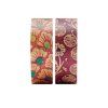 Washi Tape Mixed Pack / The Waves (Volume 3)/The Waves (Volume 4) / Paperblanks