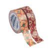 Washi Tape Mixed Pack / The Waves (Volume 3)/The Waves (Volume 4) / Paperblanks