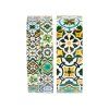 Washi Tape Mixed Pack / Porto / Paperblanks