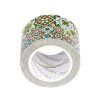 Washi Tape Mixed Pack / Porto / Paperblanks