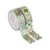 Washi Tape Mixed Pack / Porto / Paperblanks