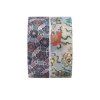 Washi Tape Mixed Pack / Chakra / Shankha / Paperblanks