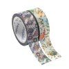 Washi Tape Mixed Pack / Chakra / Shankha / Paperblanks