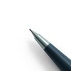 LEUCHTTURM Drehgriffel Nr.2 Black mechanická tužka, mikrotužka