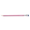 Tužka Blackwing Pearl pink