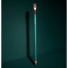 Tužka Blackwing Matte green