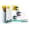Sada inkoustů MARVY Kaze no Ink Autumn Breeze Set