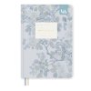 Zápisník Ohh Deer Eastern Elegance Blossom Tree B6