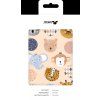Arch samolepek 11x15 cm Buba Stewo