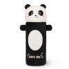 Plyšový penál Legami Panda