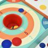 Stolní hra Legami Tiddlywinks