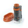Mikroskop Legami Portable Microscope With Led