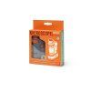 Mikroskop Legami Portable Microscope With Led