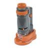 Mikroskop Legami Portable Microscope With Led