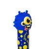 Lepidlo Legami Monster