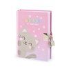 Deník na zámek Legami - My Secret Diary - Kitty