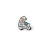 Brož Legami Pin Your Style! Llama
