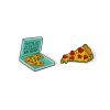 Brož Legami Pin Your Style! Pizza